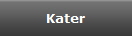 Kater